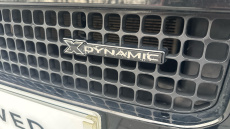 Land Rover Defender 3.0 D250 X-Dynamic SE 110 5dr Auto Diesel Estate